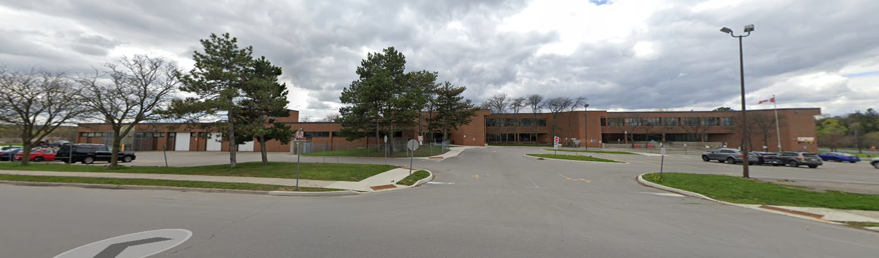 public school aurora high school yrdsb aurora ontario dec thu 2023